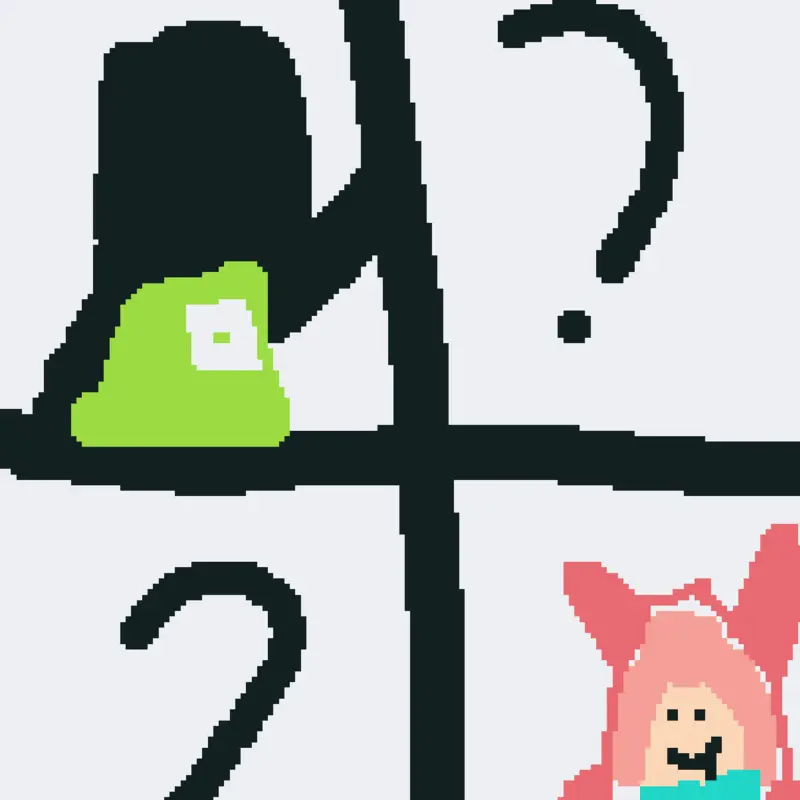 Game by @Qpyyyrureu