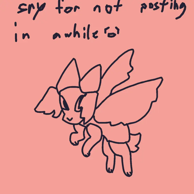 Game by @R0b0tFl0w3r