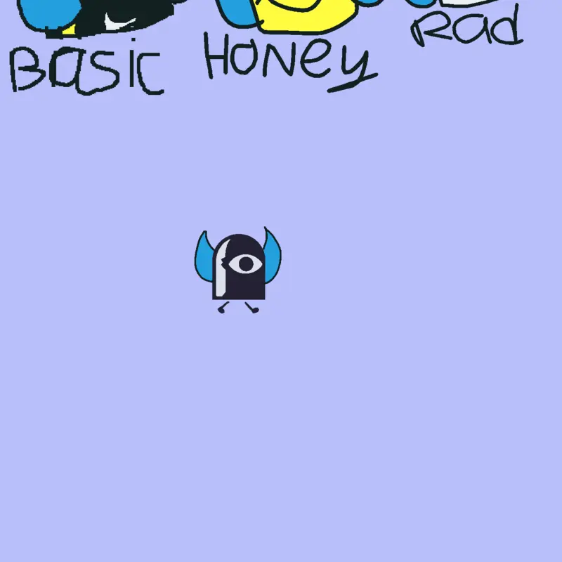 Game by @vinh_lol
