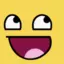 Soli800 avatar