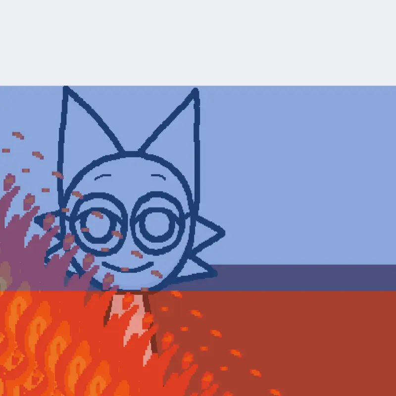Game by @Seko_ru