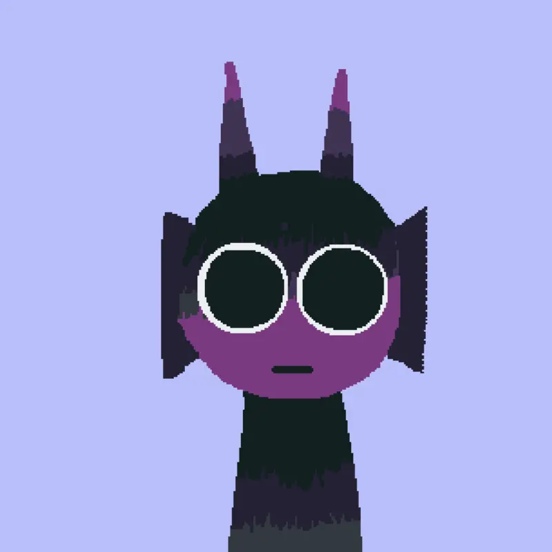 Game by @scary_gudog_NBX