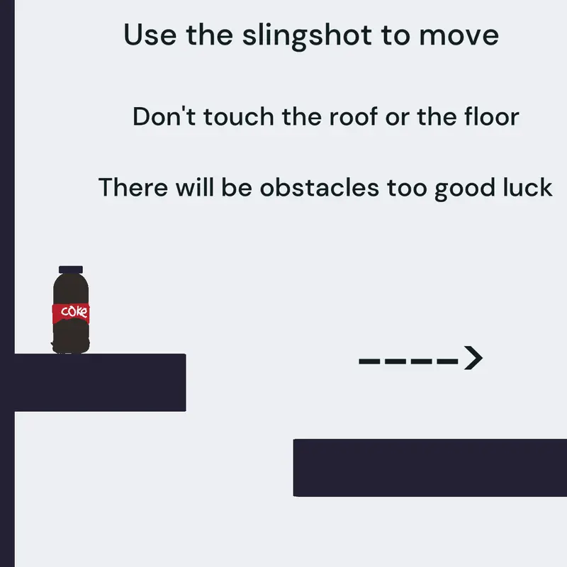Game by @finntrev