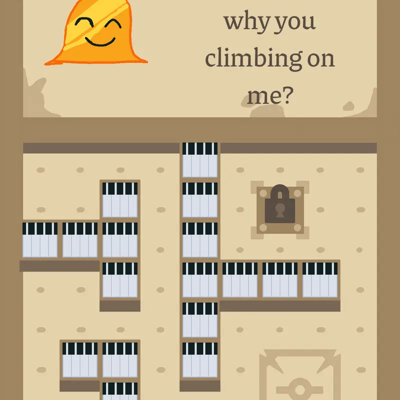 Game by @fries_bfdi