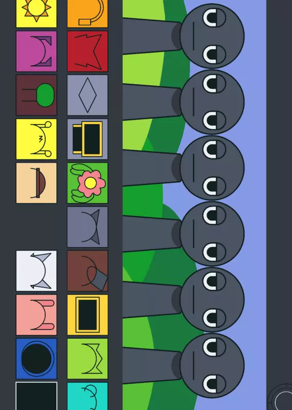 Game by @CowboyBobby
