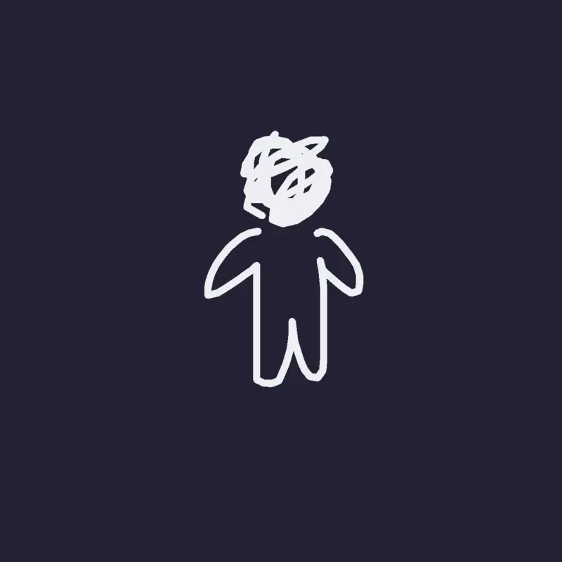 guy by @AGson08