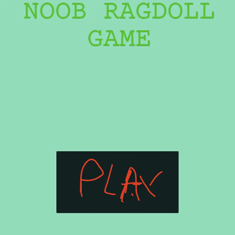 Game by @SMG6ORAYS