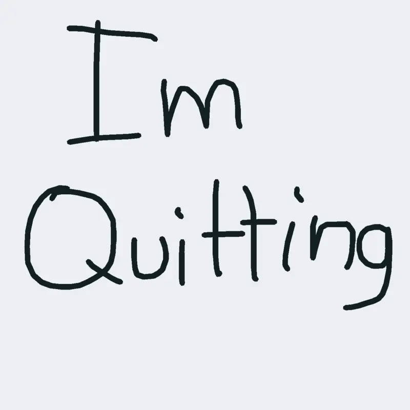Game by @AlXD2015Quitted
