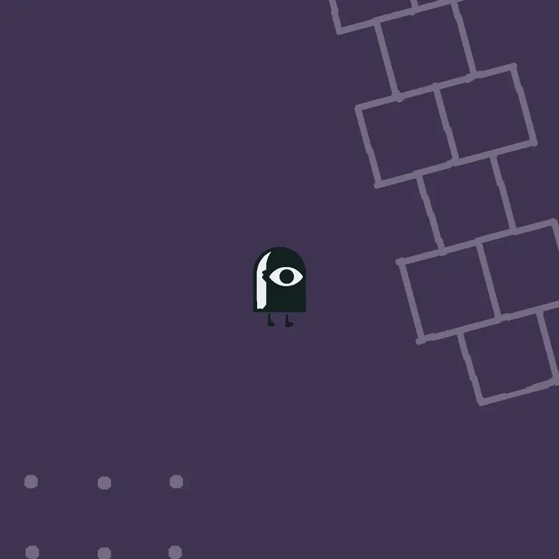 Game by @-Sunne_Catnip-