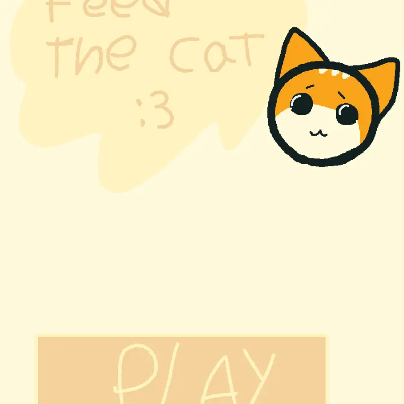 Game by @helloILikeChicken