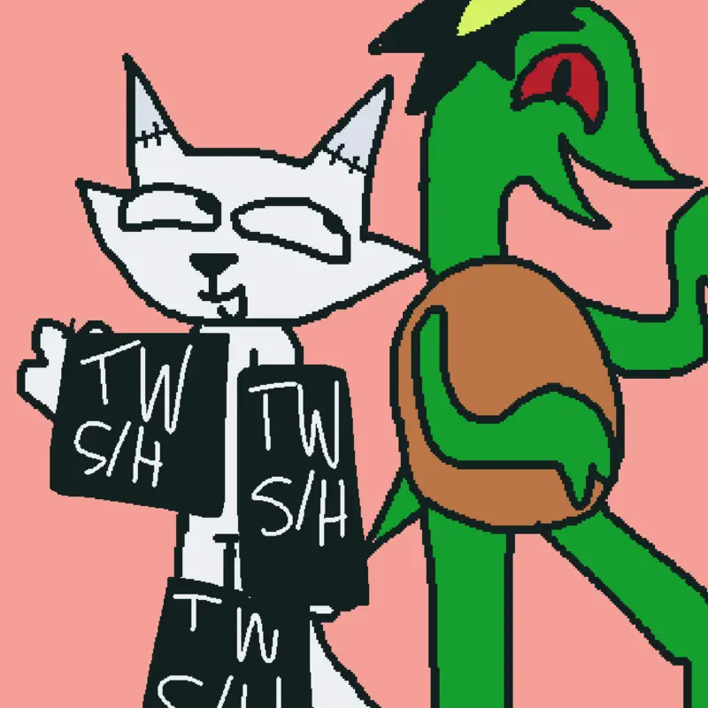 Game by @punk_16