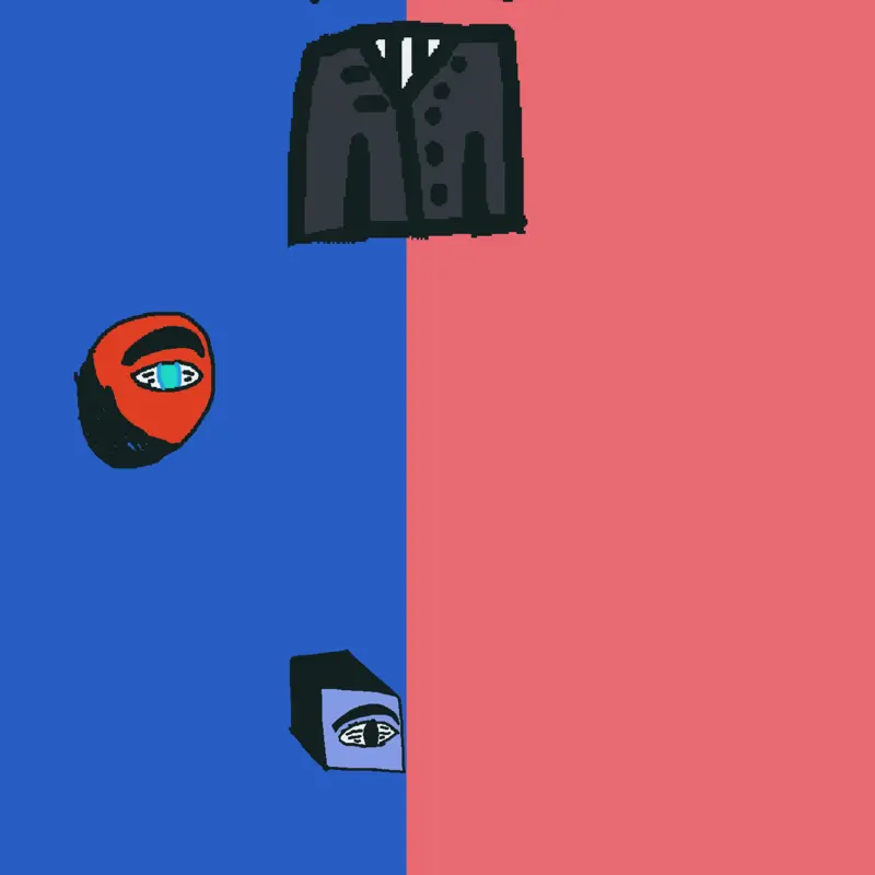 Game by @Burgerguy1234hi