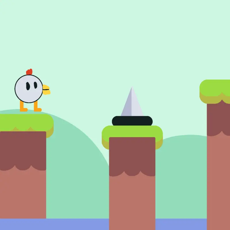 Game by @Clippy_2025