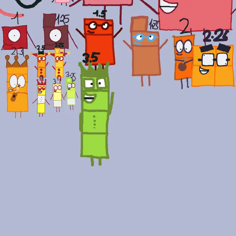 Game by @RedStickman_Anim_Dorgon