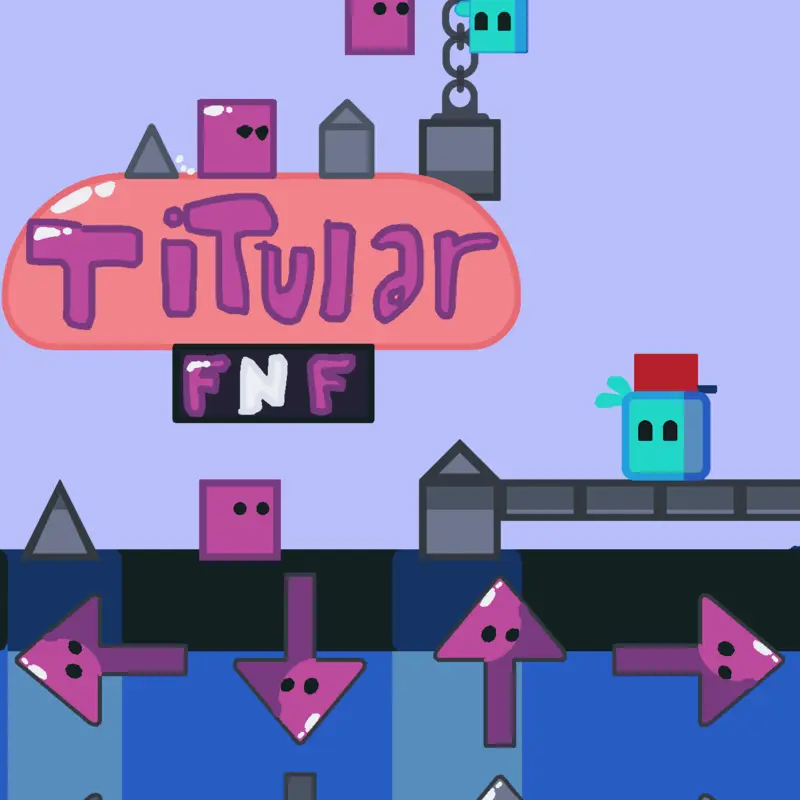 Game by @simonsito123