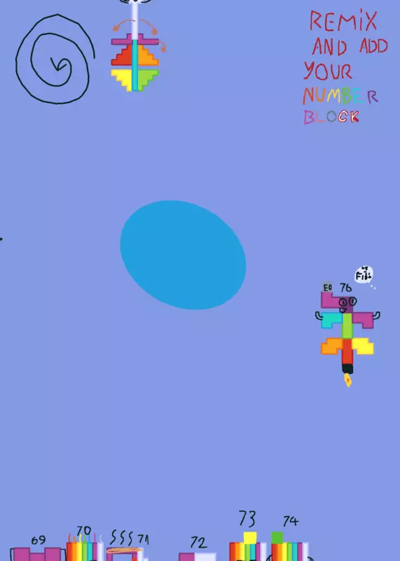 Game by @VATTANAC