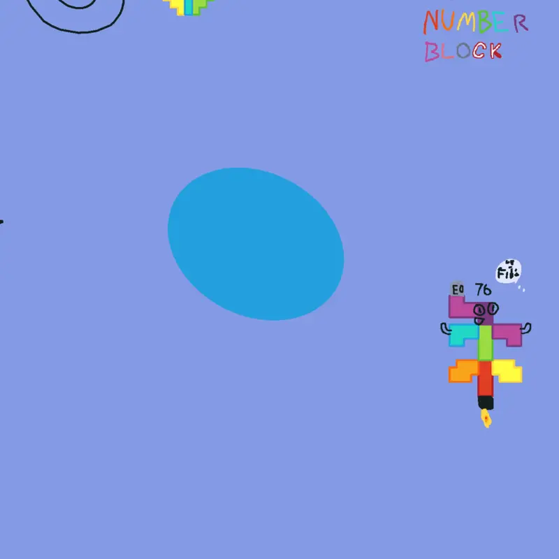 Game by @VATTANAC