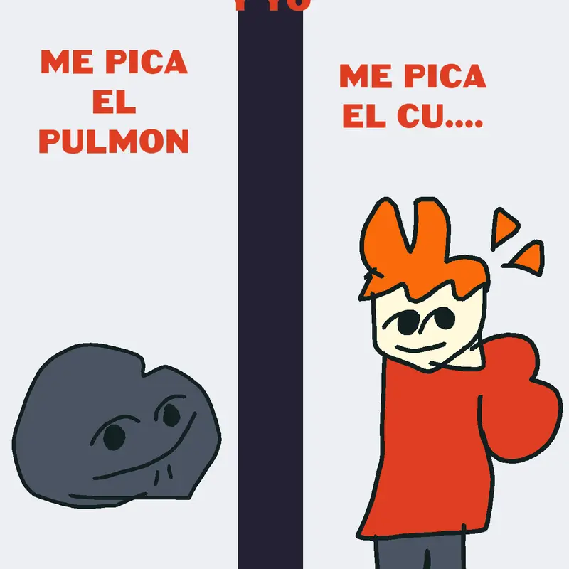 Game by @ringo_360