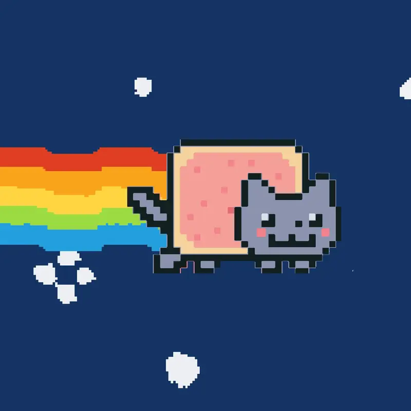 Game by @Grace_Creates