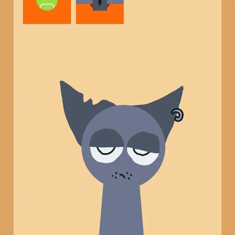 Game by @ahoora62