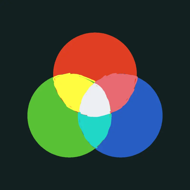 Game by @MandelBrowser455