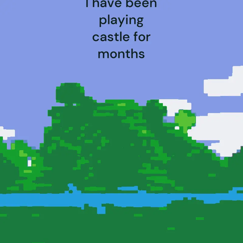Game by @SodaMario_pigstep