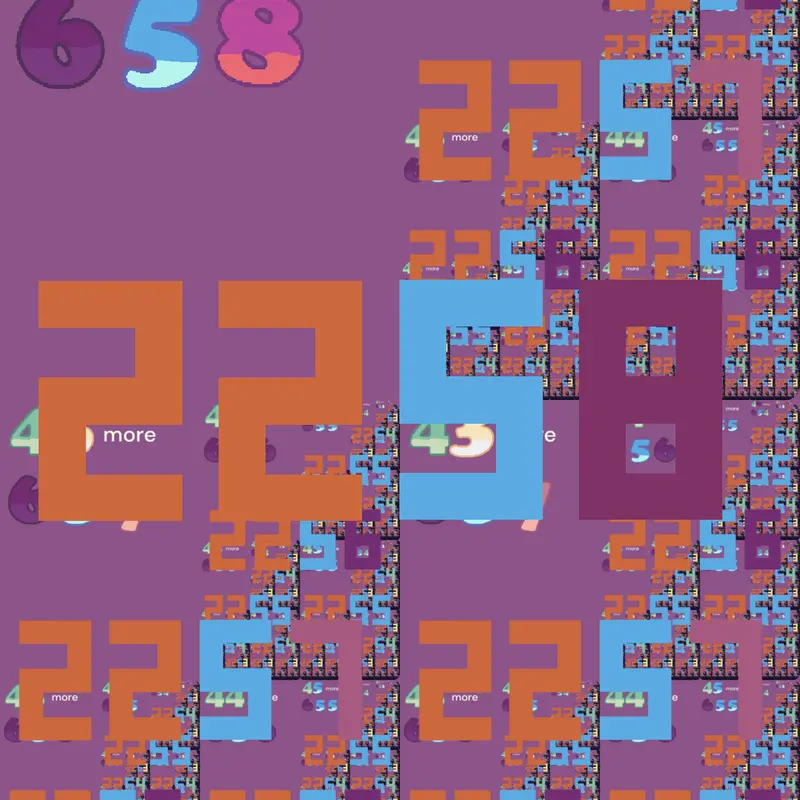 Game by @Julian_2026