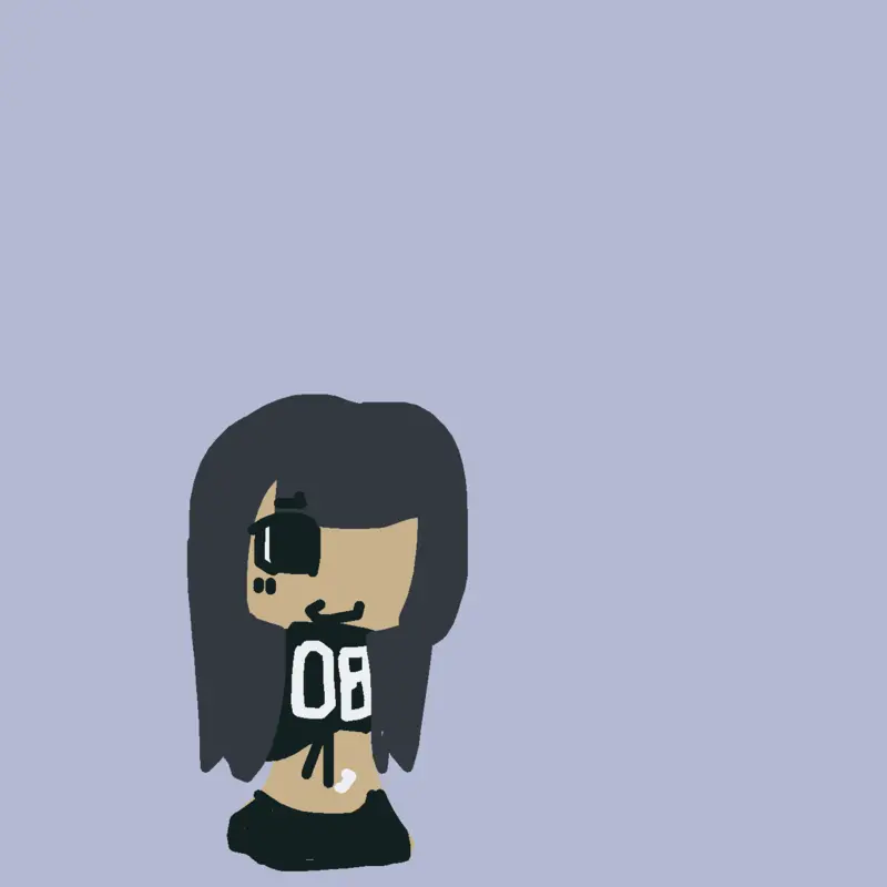 Game by @fayee_