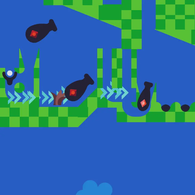 Game by @Jonass77