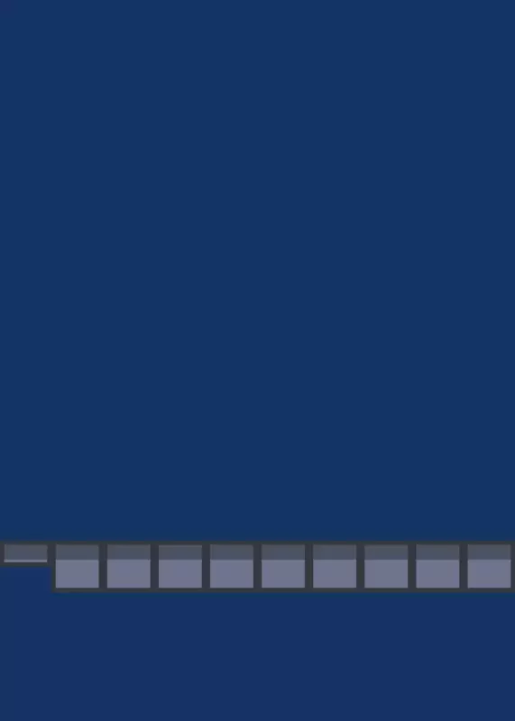 Game by @Stick980