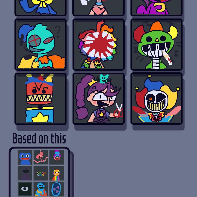 Game by @THE_DURIAN_PUFFERFUSH