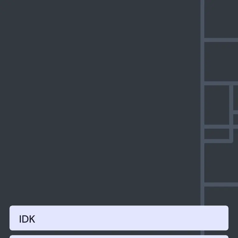 Game by @coalfeet2025