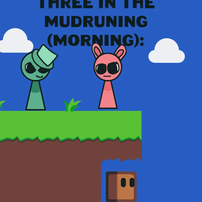 Game by @NandUzigaming