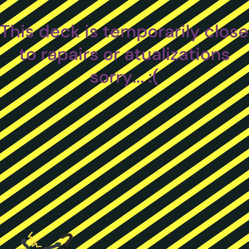 Game by @nois_joga_br
