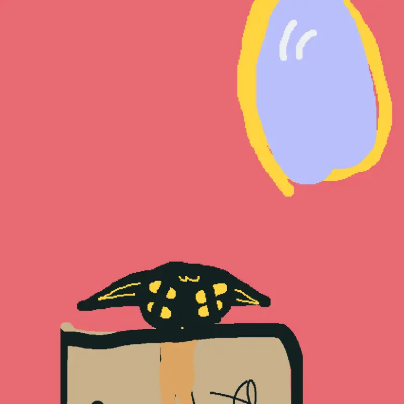 Game by @sodatabkat