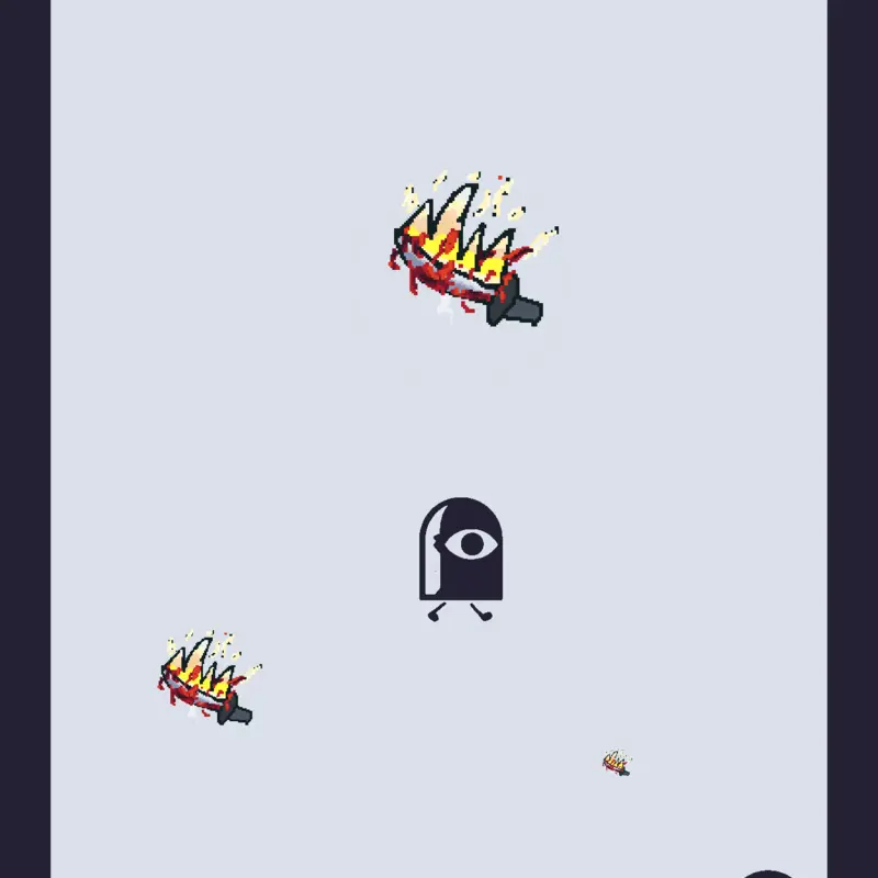 Game by @KittizCastle