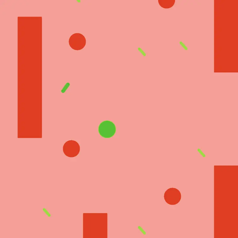 Game by @OtakuAstro