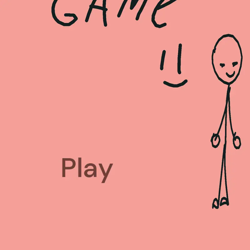 Game by @Cyan_circle_official