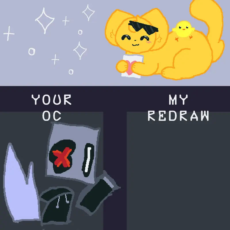 Game by @Marshmallows79_lovings