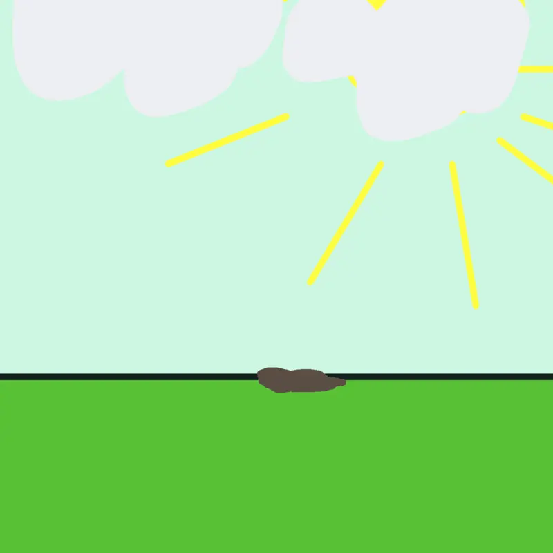 Game by @crystal_loyed