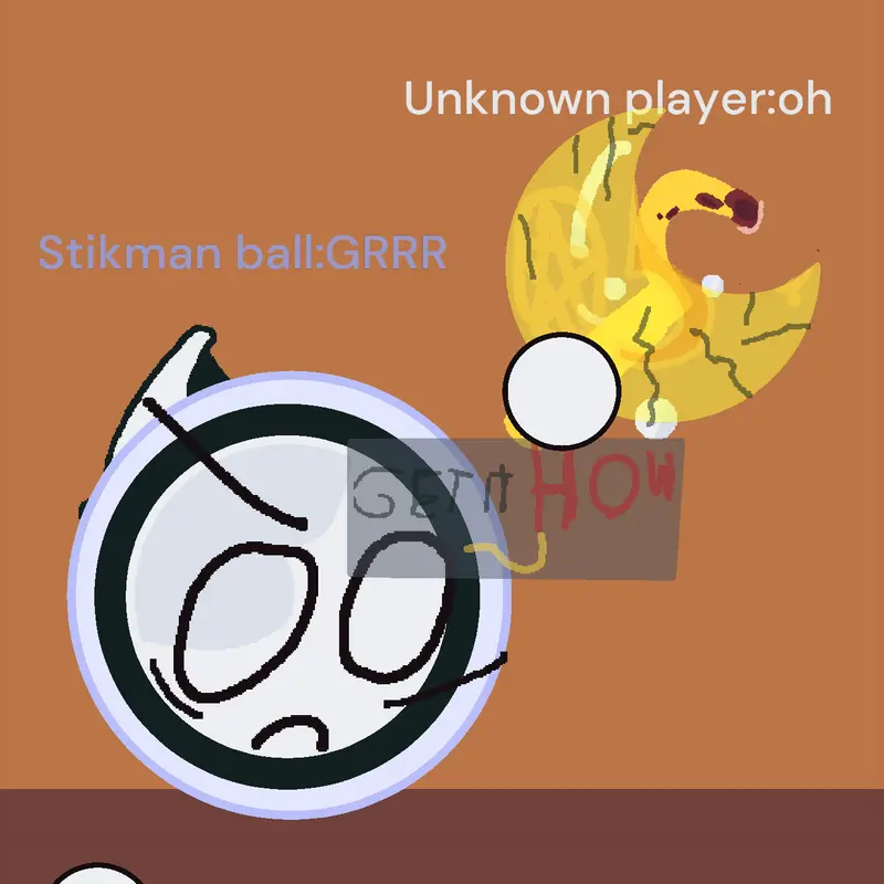 Game by @stikman31_officall