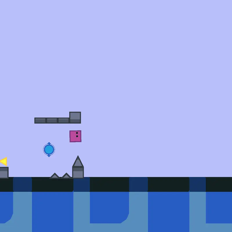 Game by @Leo_wolfidkdude