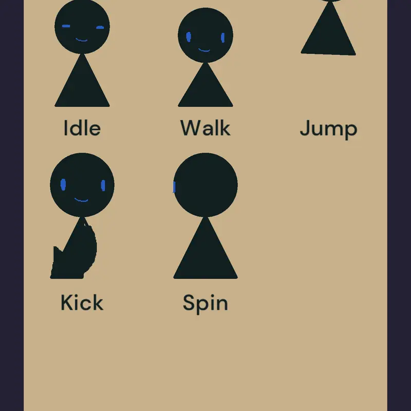 Game by @Niceyss