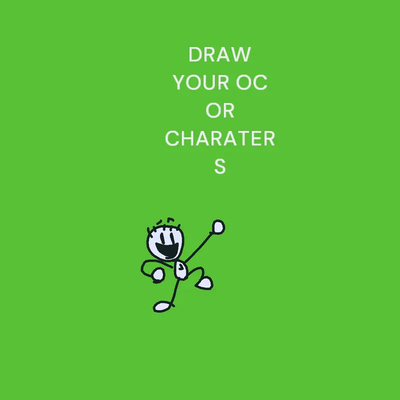 Game by @liamai