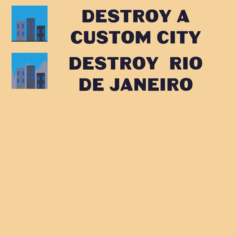 Game by @SepLucas