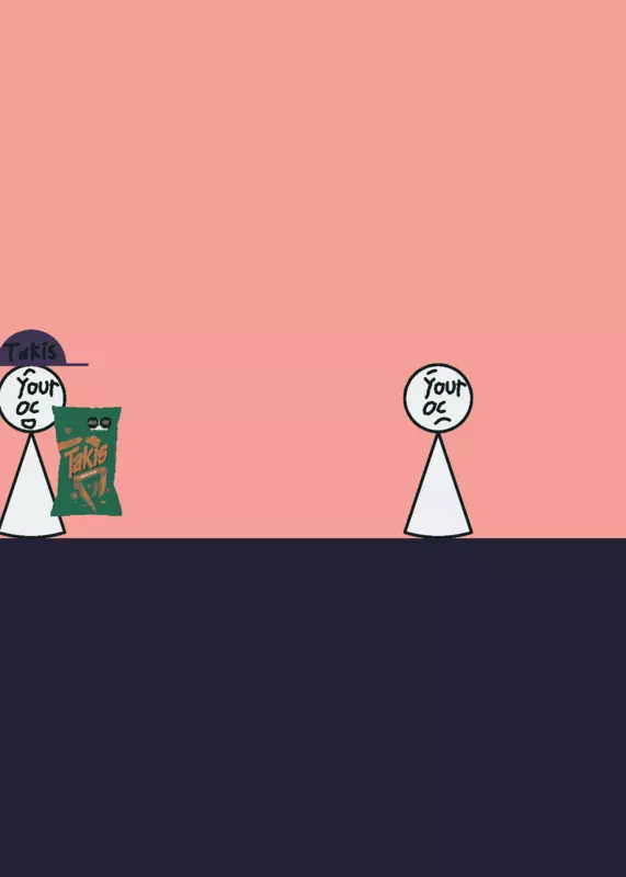 Game by @Gnarpy_Official