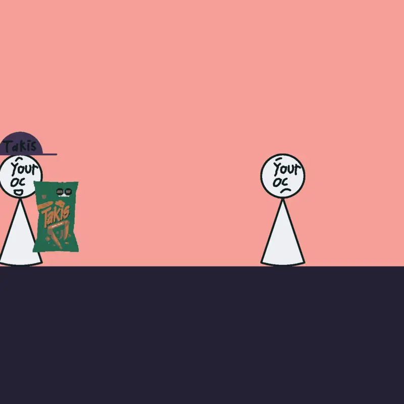 Game by @Gnarpy_Official