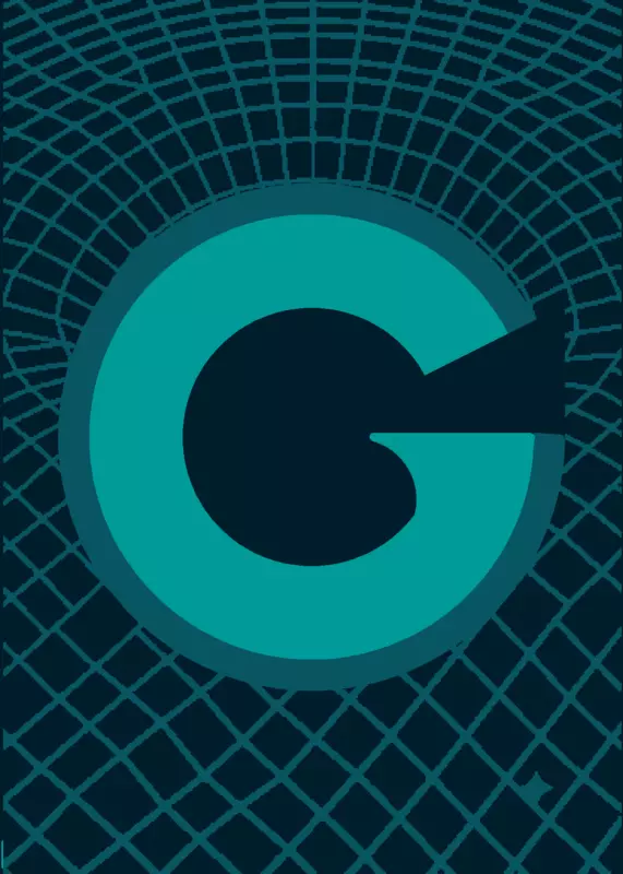 Gravity Ground by @Poxel