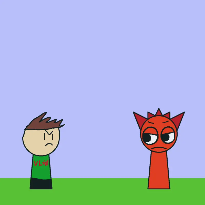 Game by @Stone-studio_2025