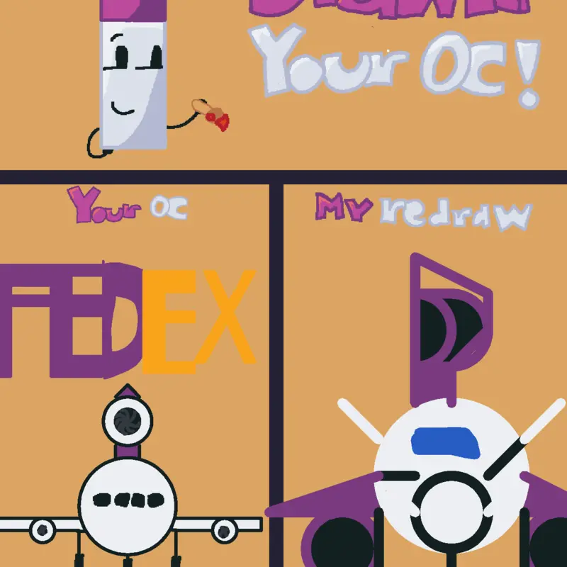 Game by @shadowsfromthedark